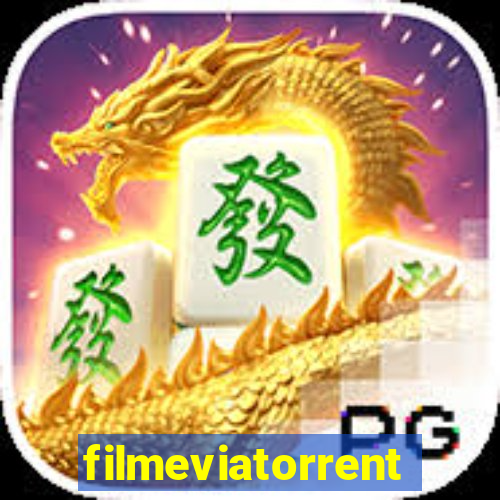 filmeviatorrents