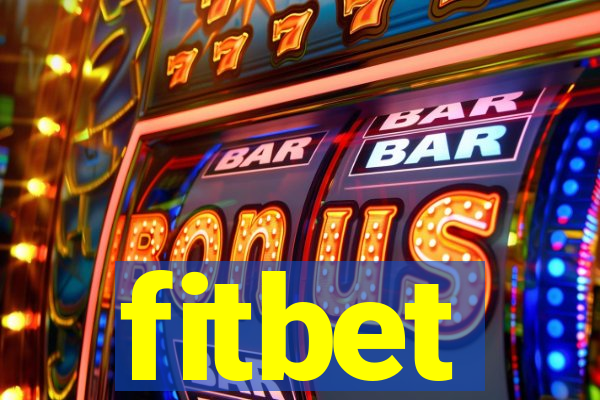 fitbet