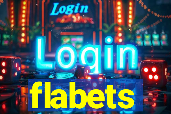 flabets