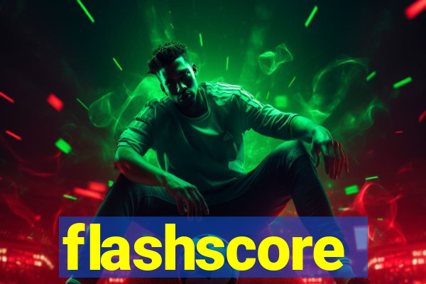 flashscore