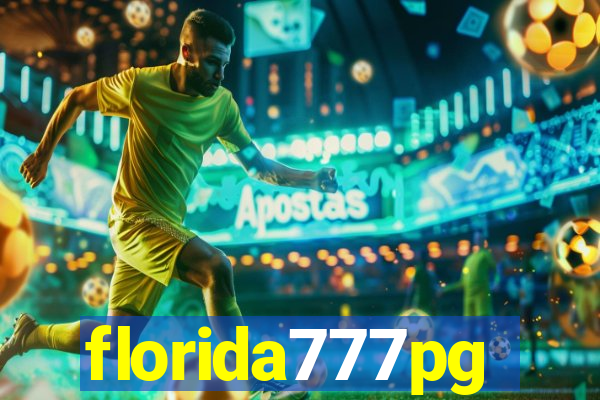 florida777pg