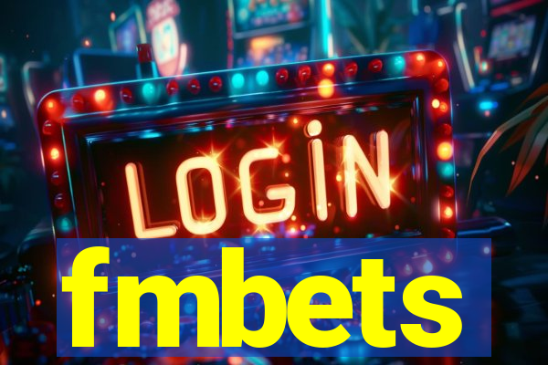 fmbets