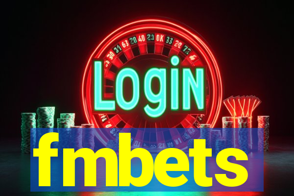 fmbets