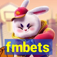 fmbets