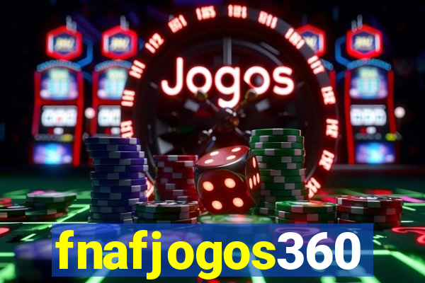 fnafjogos360