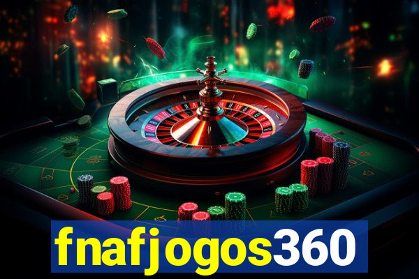 fnafjogos360