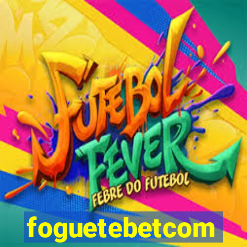 foguetebetcom