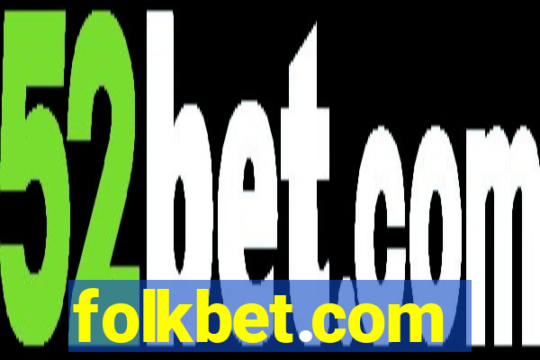 folkbet.com