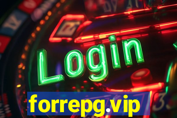 forrepg.vip