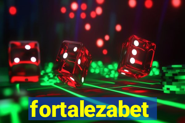 fortalezabet