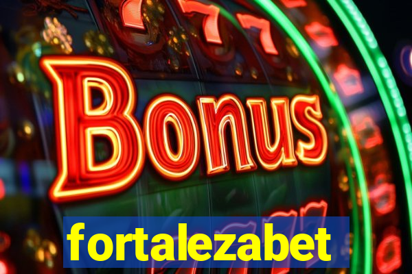 fortalezabet