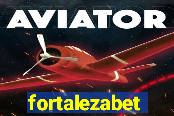 fortalezabet