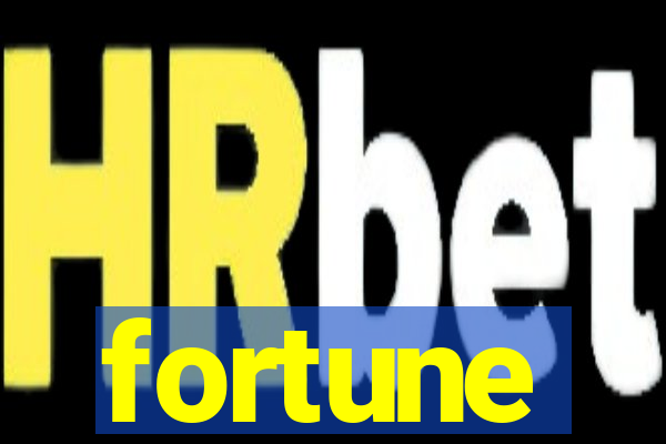 fortune-win.site