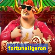 fortunetigeron-line.org