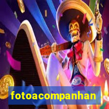 fotoacompanhan