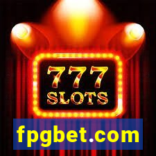 fpgbet.com