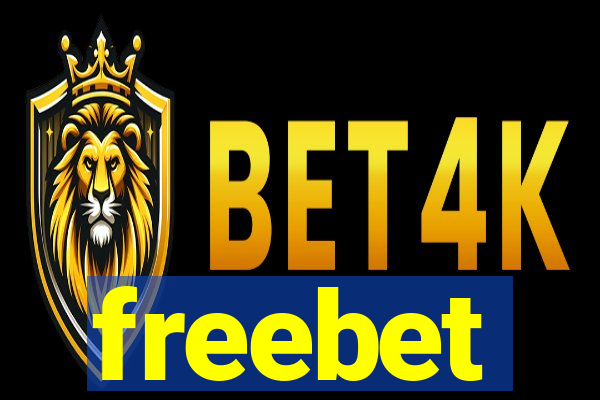 freebet