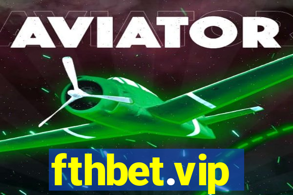 fthbet.vip