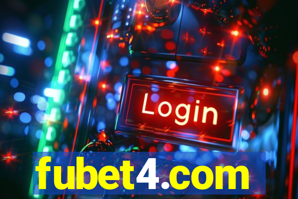 fubet4.com