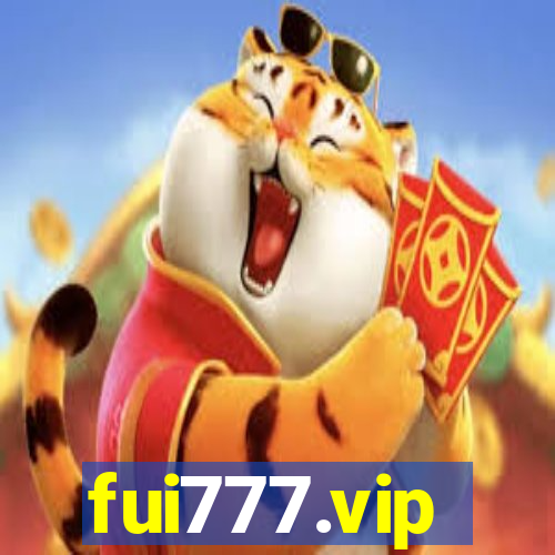 fui777.vip