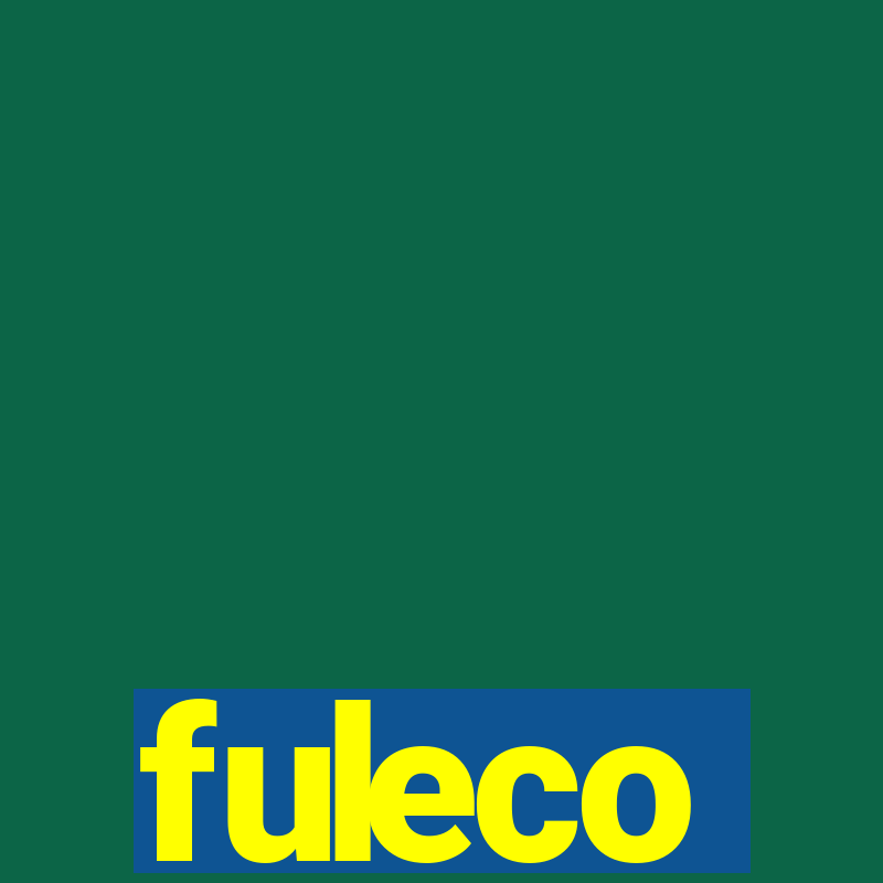 fuleco-bet