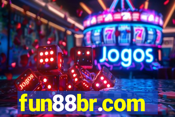 fun88br.com