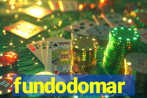 fundodomar-pg.com