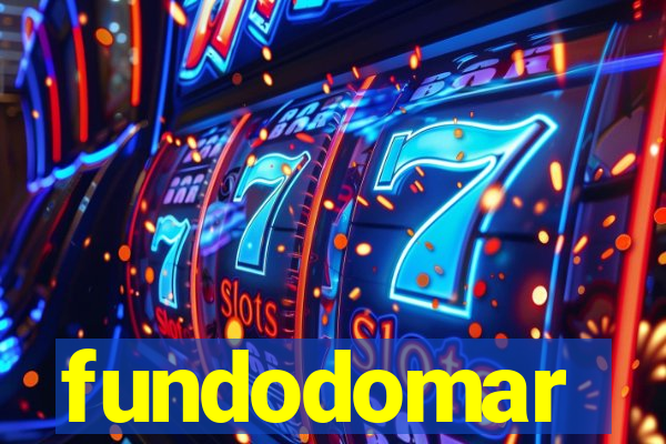 fundodomar-pg.com