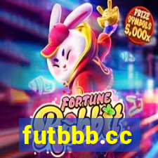 futbbb.cc