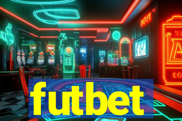 futbet