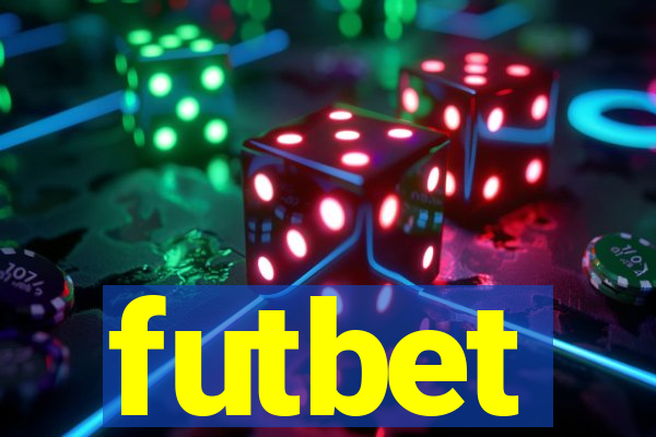 futbet