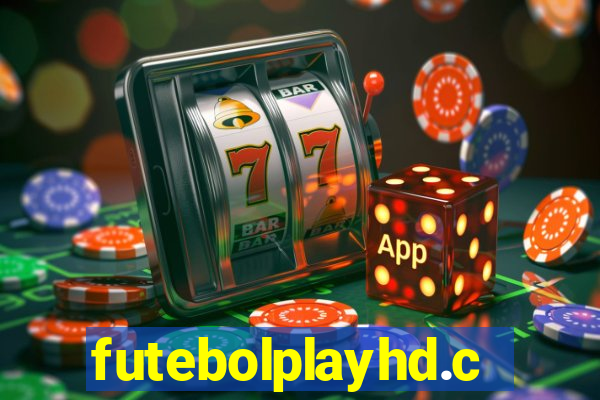 futebolplayhd.com