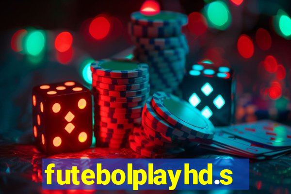 futebolplayhd.streaming