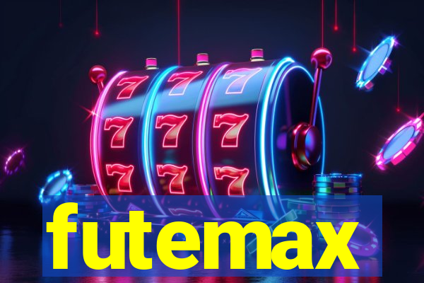 futemax-plus