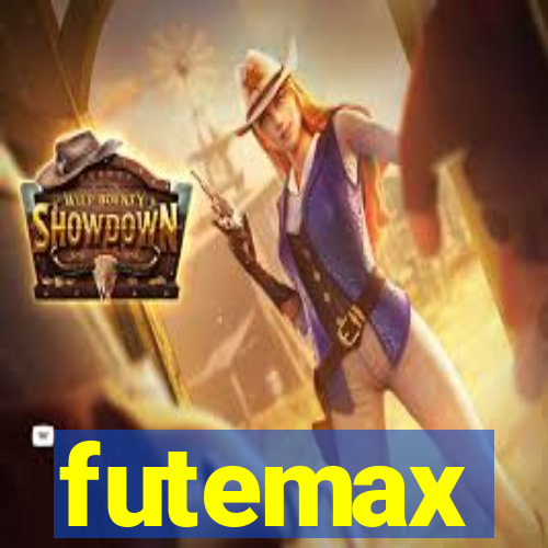 futemax-tv.kim