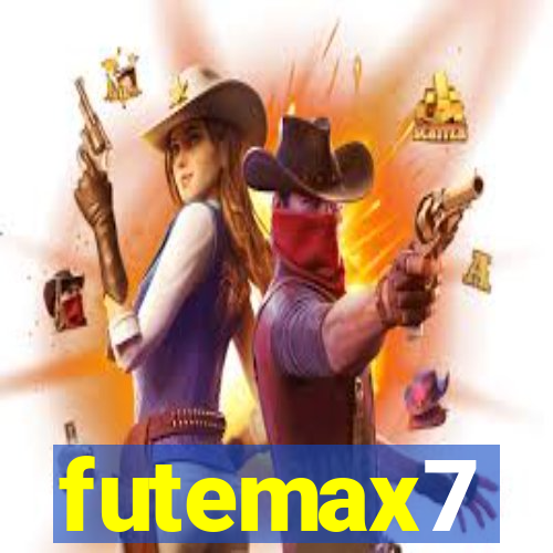 futemax7