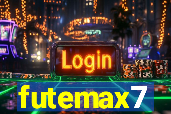 futemax7