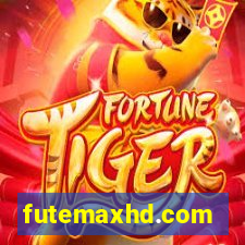 futemaxhd.com