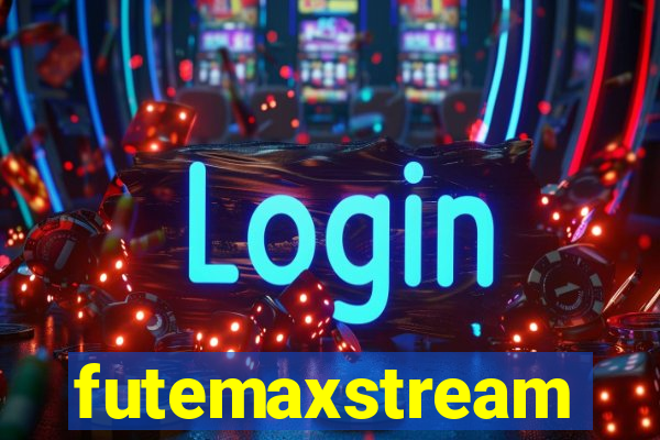 futemaxstream