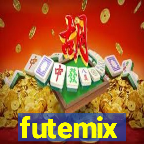 futemix