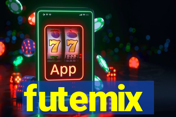 futemix