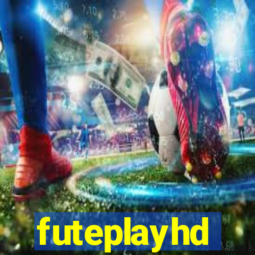 futeplayhd