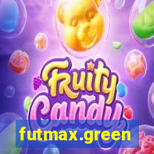 futmax.green