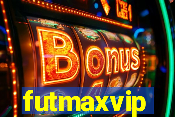 futmaxvip