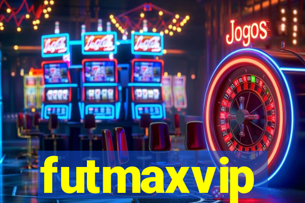 futmaxvip