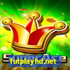 futplayhd.net