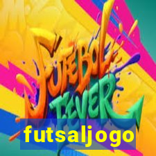 futsaljogo