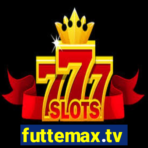 futtemax.tv