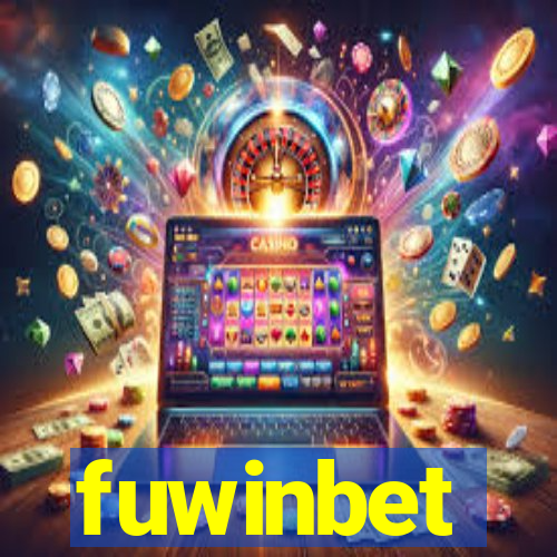 fuwinbet