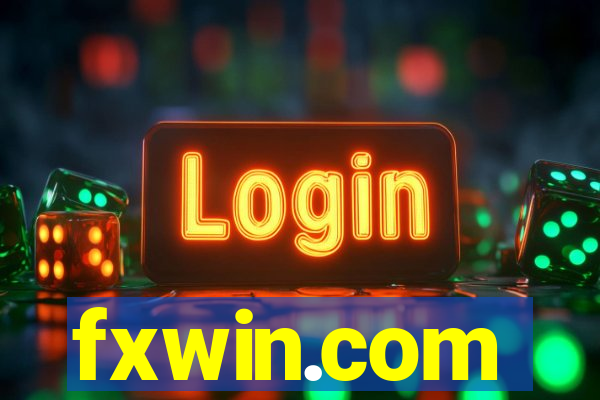 fxwin.com